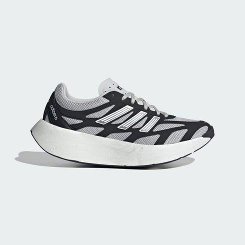 ADIDAS Adizero Aruku Mens Sneakers